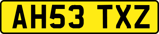 AH53TXZ