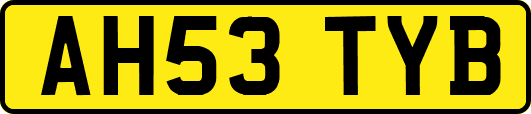 AH53TYB