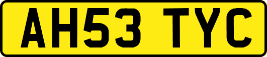 AH53TYC