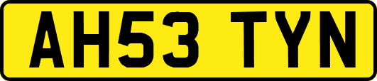 AH53TYN