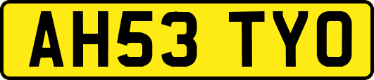 AH53TYO