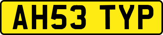 AH53TYP