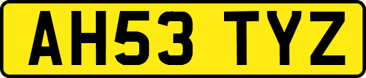 AH53TYZ