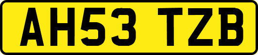 AH53TZB
