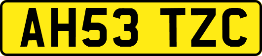 AH53TZC