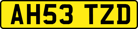 AH53TZD