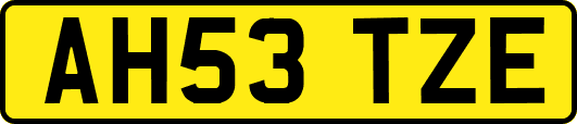 AH53TZE