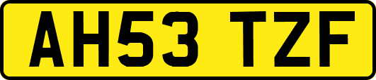 AH53TZF