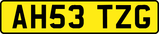 AH53TZG