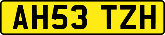 AH53TZH