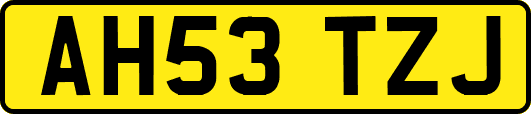 AH53TZJ
