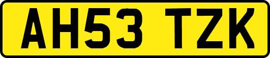 AH53TZK