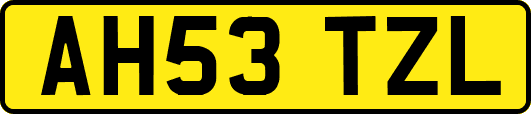 AH53TZL