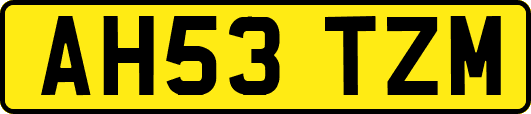 AH53TZM