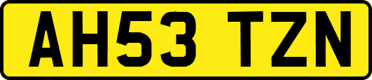 AH53TZN