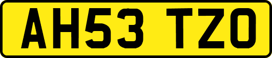 AH53TZO