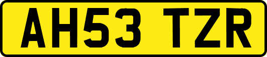 AH53TZR