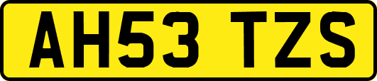 AH53TZS