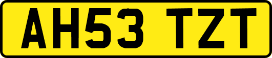 AH53TZT