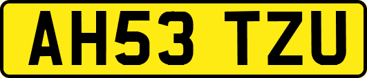 AH53TZU