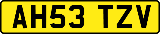 AH53TZV