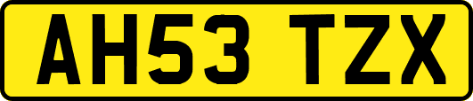 AH53TZX
