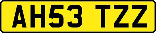 AH53TZZ