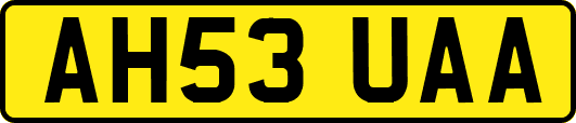 AH53UAA