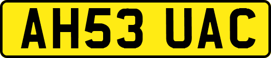 AH53UAC