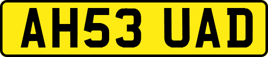 AH53UAD