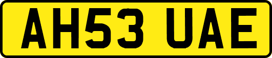AH53UAE