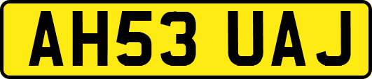 AH53UAJ