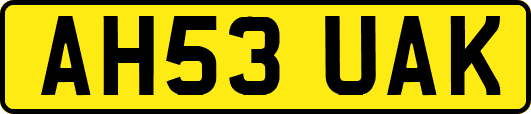 AH53UAK
