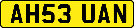 AH53UAN