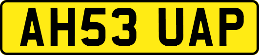 AH53UAP