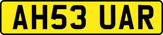 AH53UAR