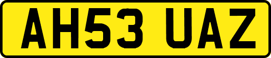 AH53UAZ
