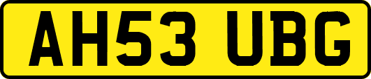 AH53UBG