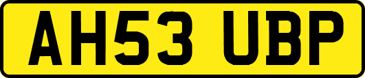AH53UBP