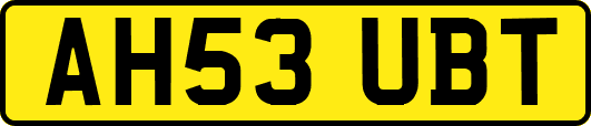 AH53UBT