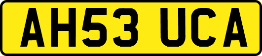 AH53UCA