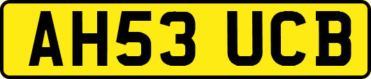 AH53UCB