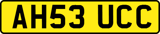 AH53UCC