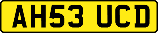 AH53UCD