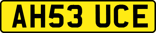 AH53UCE