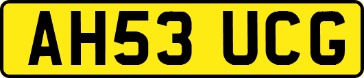 AH53UCG