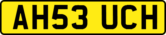 AH53UCH