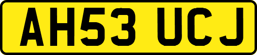 AH53UCJ