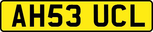 AH53UCL