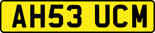 AH53UCM